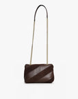 LOVE PUFF CLASSIC CL 100038-A2JY - Borse - Pinko