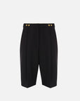 PA09856E2 - Pantaloni - Elisabetta Franchi