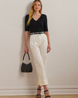 200815843003 - Maglieria - RALPH LAUREN