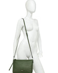 NORA POUCH BS10225 - Borse - GIANNI CHIARINI