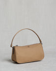 432937219001 CARRYOVER - Accessori - RALPH LAUREN