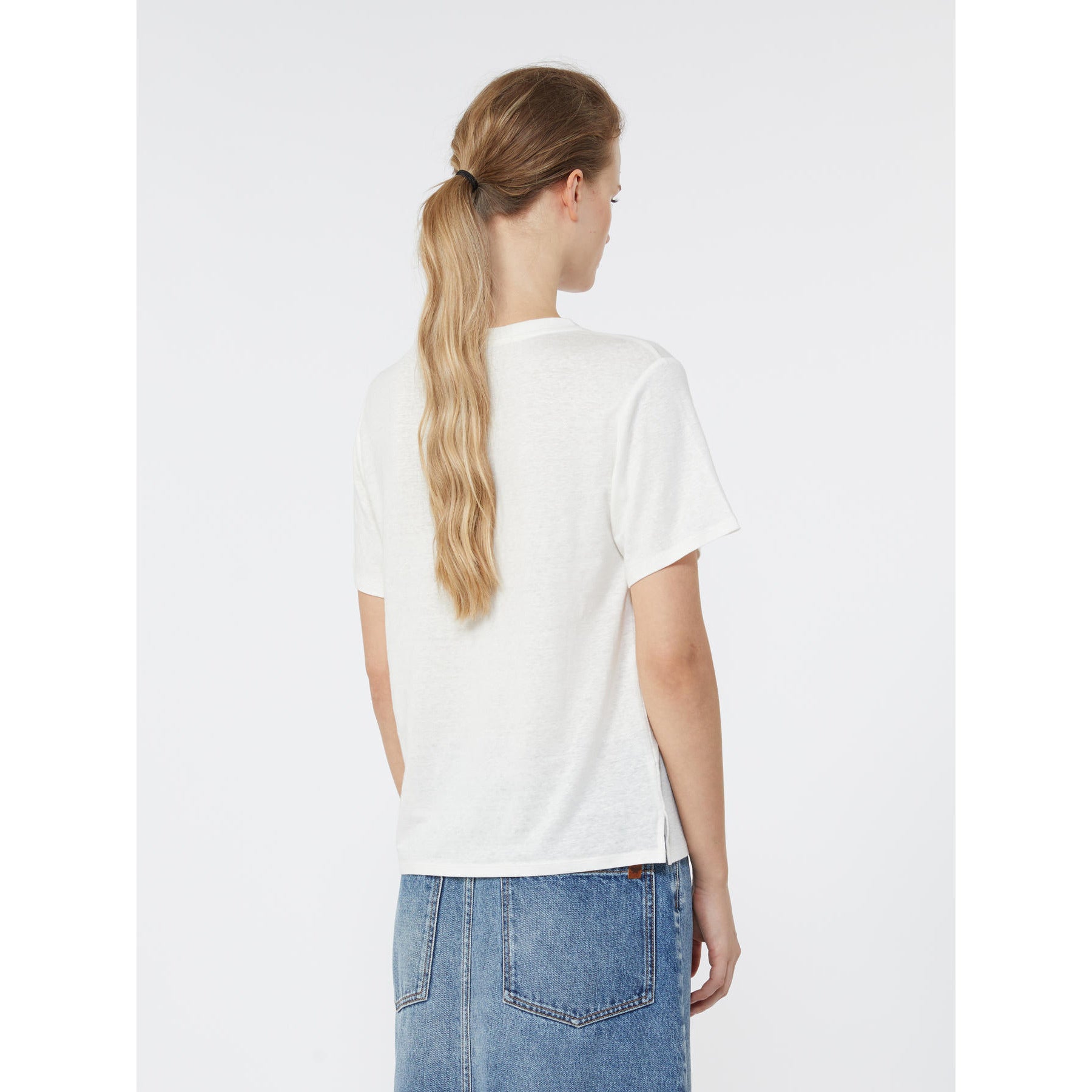 WKDPELOTA 2615941052600 - Maglieria - Weekend MAX MARA