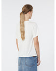 WKDPELOTA 2615941052600 - Maglieria - Weekend MAX MARA