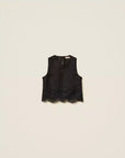 261TT2182 - Camicie - TWINSET