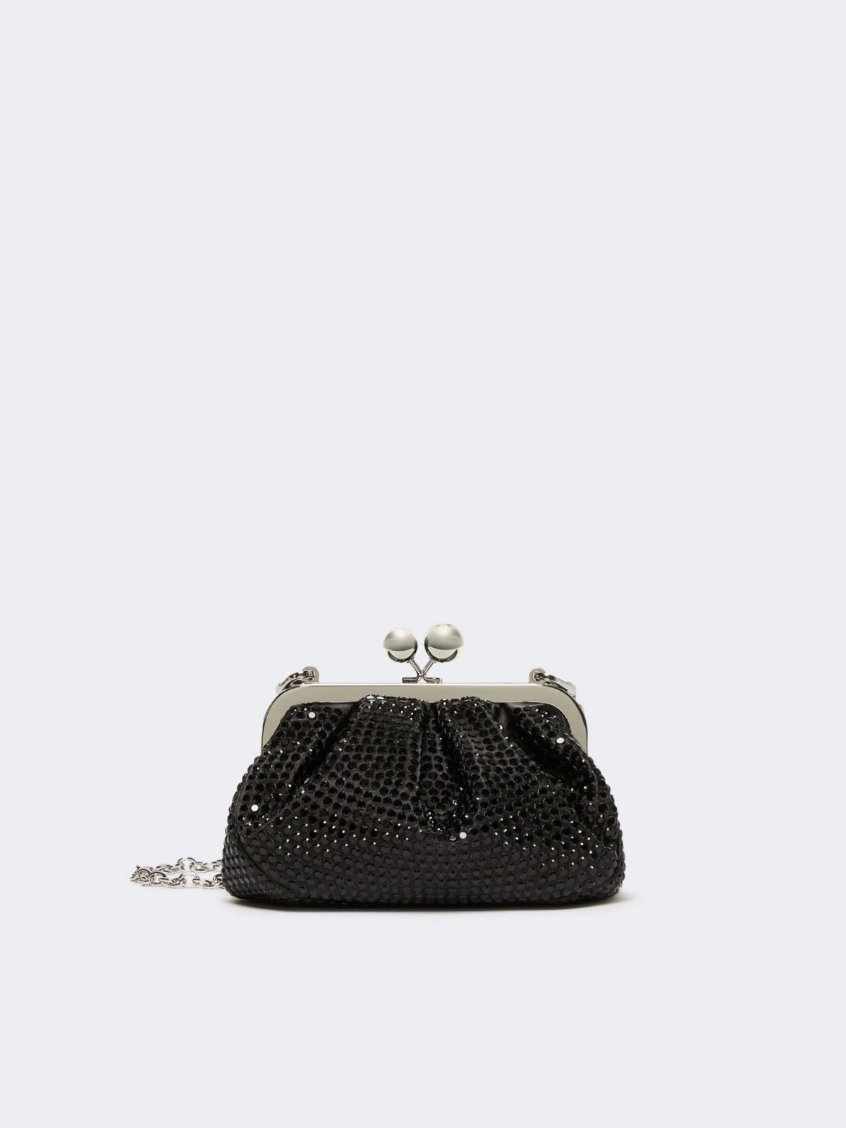 WKALAMA 2615511104600 - Borse - Weekend MAX MARA