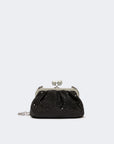 WKALAMA 2615511104600 - Borse - Weekend MAX MARA