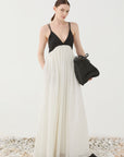 SS260018 - Abiti - ELEH