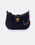 VB0028 - Borse - VICOLO