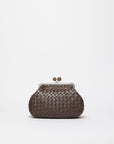 PANCIA1 - Borse - MAX MARA WEEKEND