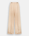 CF5100T9819 - Pantaloni - LIU JO