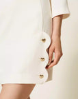 262TP2045 - Abiti - TWINSET