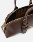BOWLING BAGUETTE 105334-A0QO - Borse - Pinko