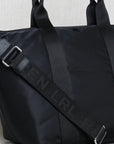 431936175001 STEVIE TP ZP-TOTE - Borse - RALPH LAUREN