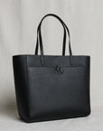 431960183002 CMRYN TOTE - Accessori - RALPH LAUREN