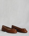 802940603002 JAYNA - Scarpe - RALPH LAUREN