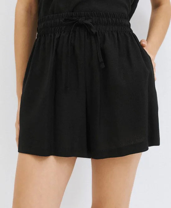 63-5041-171 - Pantaloni - ACCESS