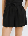 63-5041-171 - Pantaloni - ACCESS