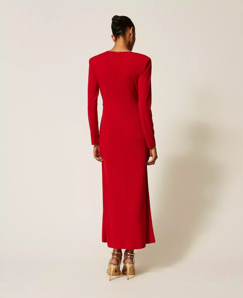 262TT2412 - Abiti - TWINSET