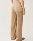 PBPFINANZA 2611131112200 - pantalone - PENNY BLACK