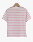 SATRAPO - T-Shirt e Polo - MAX MARA WEEKEND