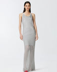 NELSON PE-25 105146-A2LO - Abiti - Pinko