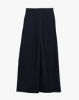 TD0161 - Pantaloni - VICOLO