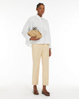 VITE - Pantaloni - MAX MARA WEEKEND