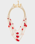 EMCL0962 - Accessori abbigliamento - NALIˆ