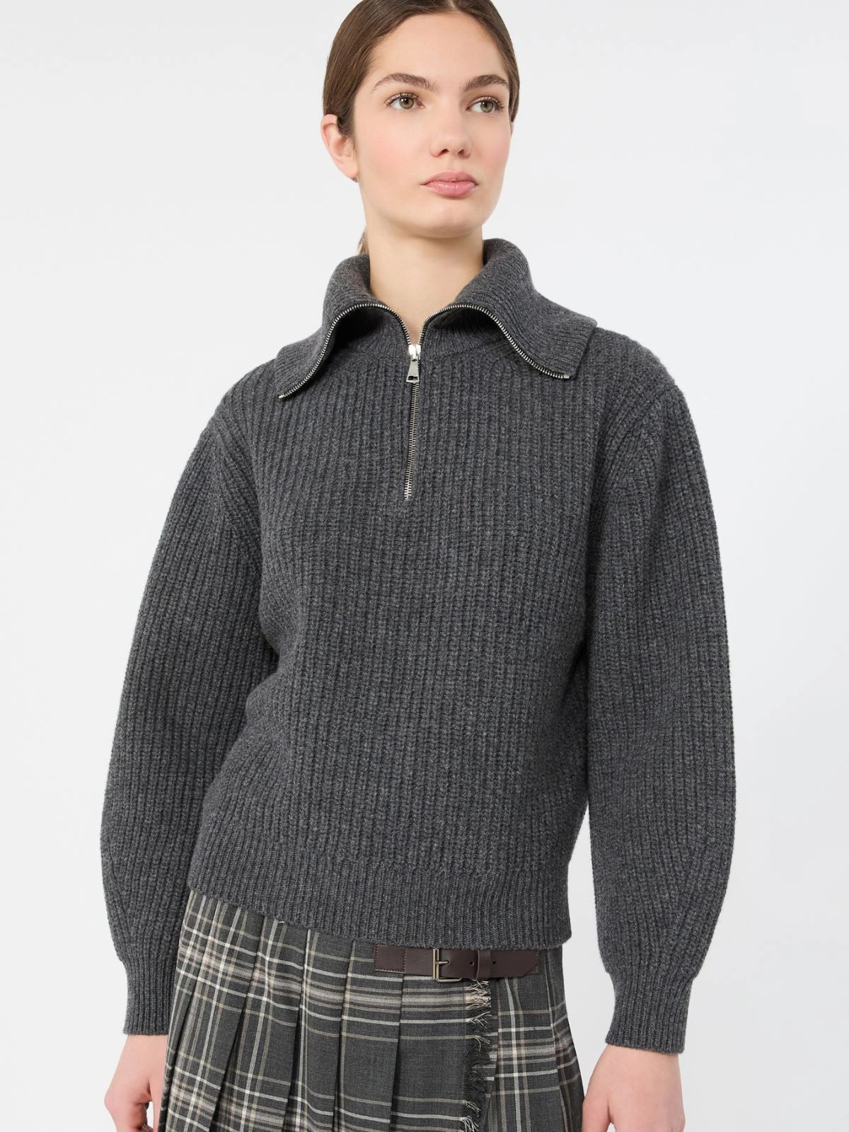 WKDLASER 2625366182600 - Maglieria - Weekend MAX MARA