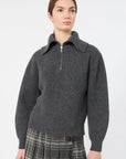 WKDLASER 2625366182600 - Maglieria - Weekend MAX MARA