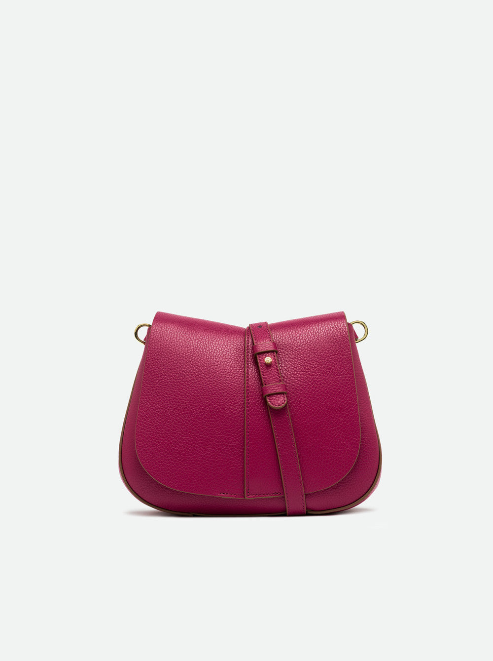 HELENA ROUND 6036 - Borse - GIANNI CHIARINI