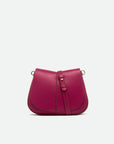 HELENA ROUND 6036 - Borse - GIANNI CHIARINI