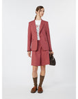 WKDORCHE 2615041042600 - Giacche - Weekend MAX MARA