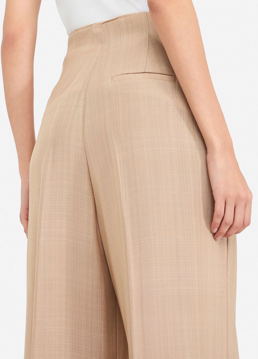 CF5100T9819 - Pantaloni - LIU JO