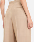 CF5100T9819 - Pantaloni - LIU JO