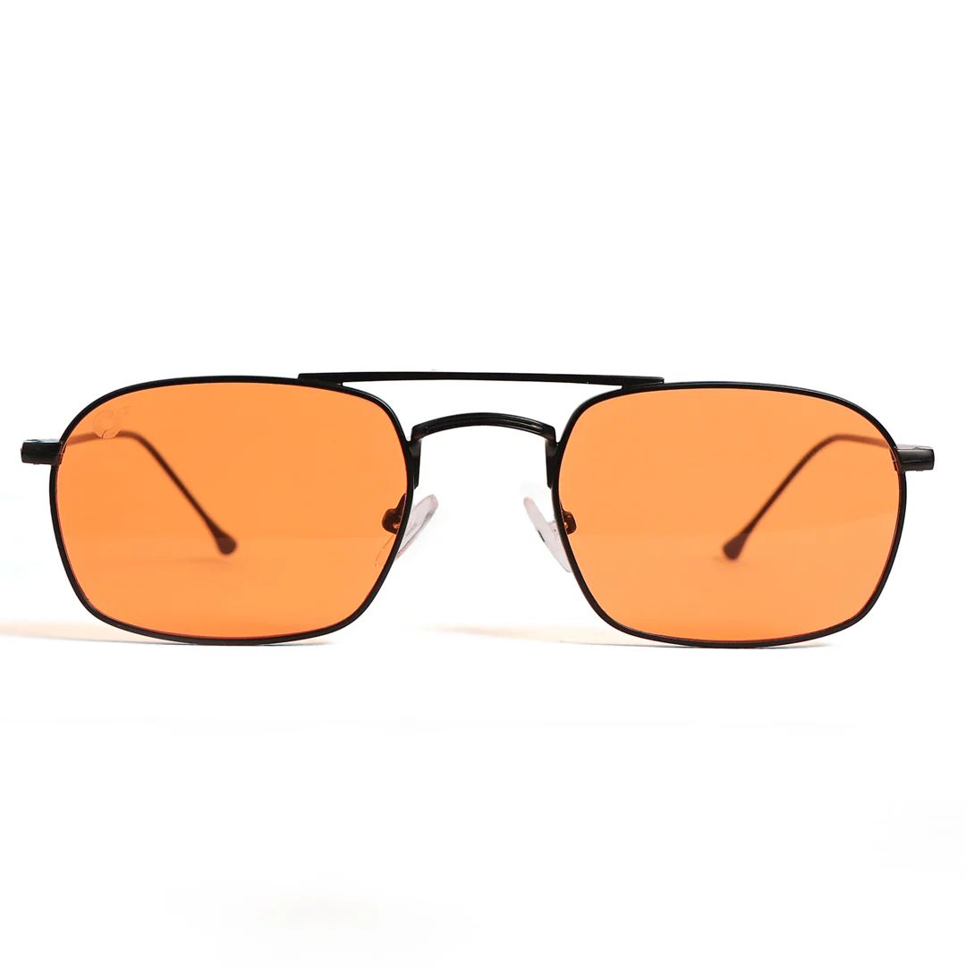 RIO OS2055-C04 ARANCIONE - Accessori - OS SUNGLASSES