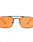 RIO OS2055-C04 ARANCIONE - Accessori - OS SUNGLASSES