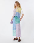 WKDPAMPAS 2615941062650 - Maglieria - Weekend MAX MARA