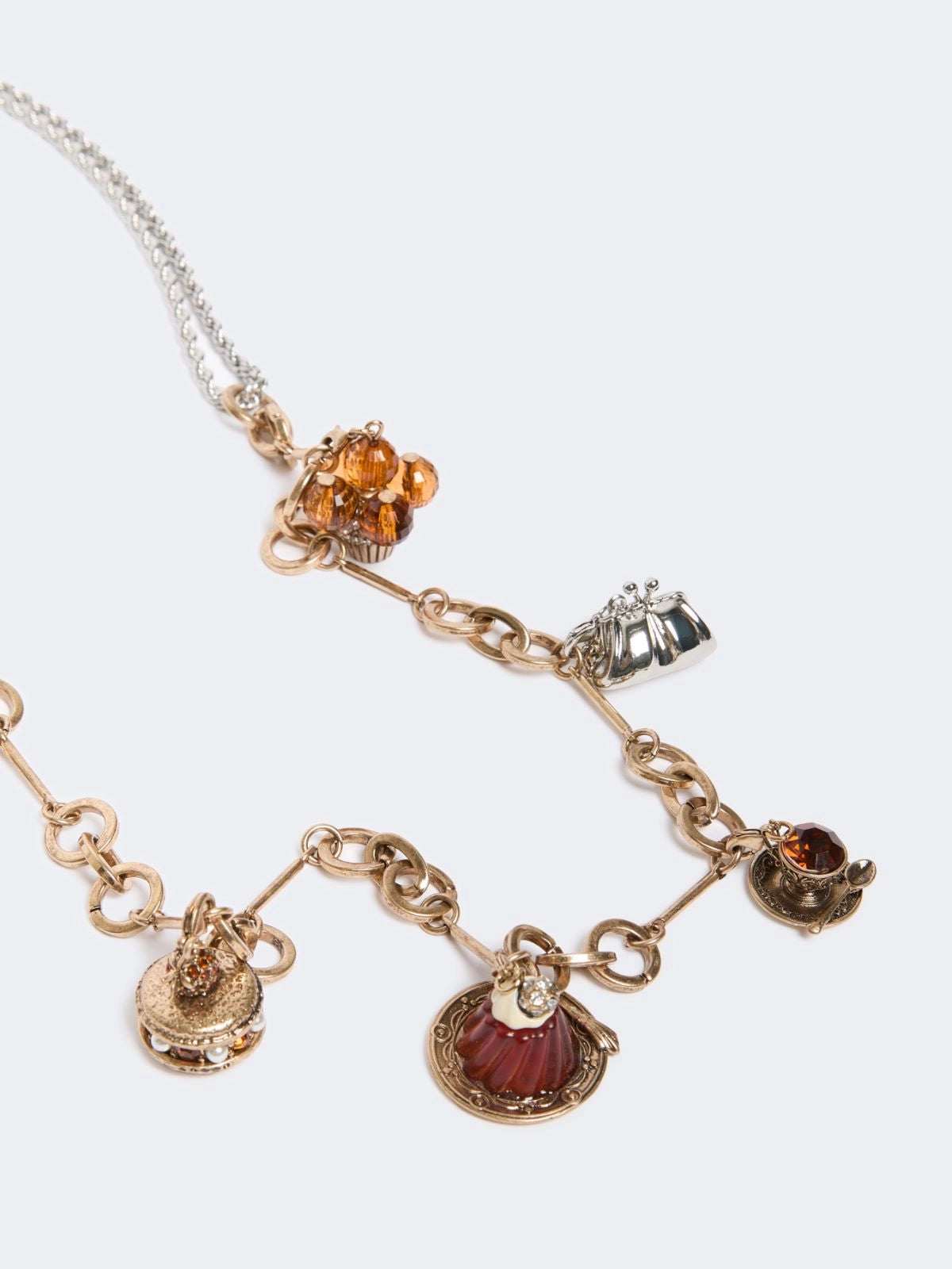 WKAVISINO 2625756015600 - Accessori abbigliamento - Weekend MAX MARA