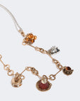 WKAVISINO 2625756015600 - Accessori abbigliamento - Weekend MAX MARA