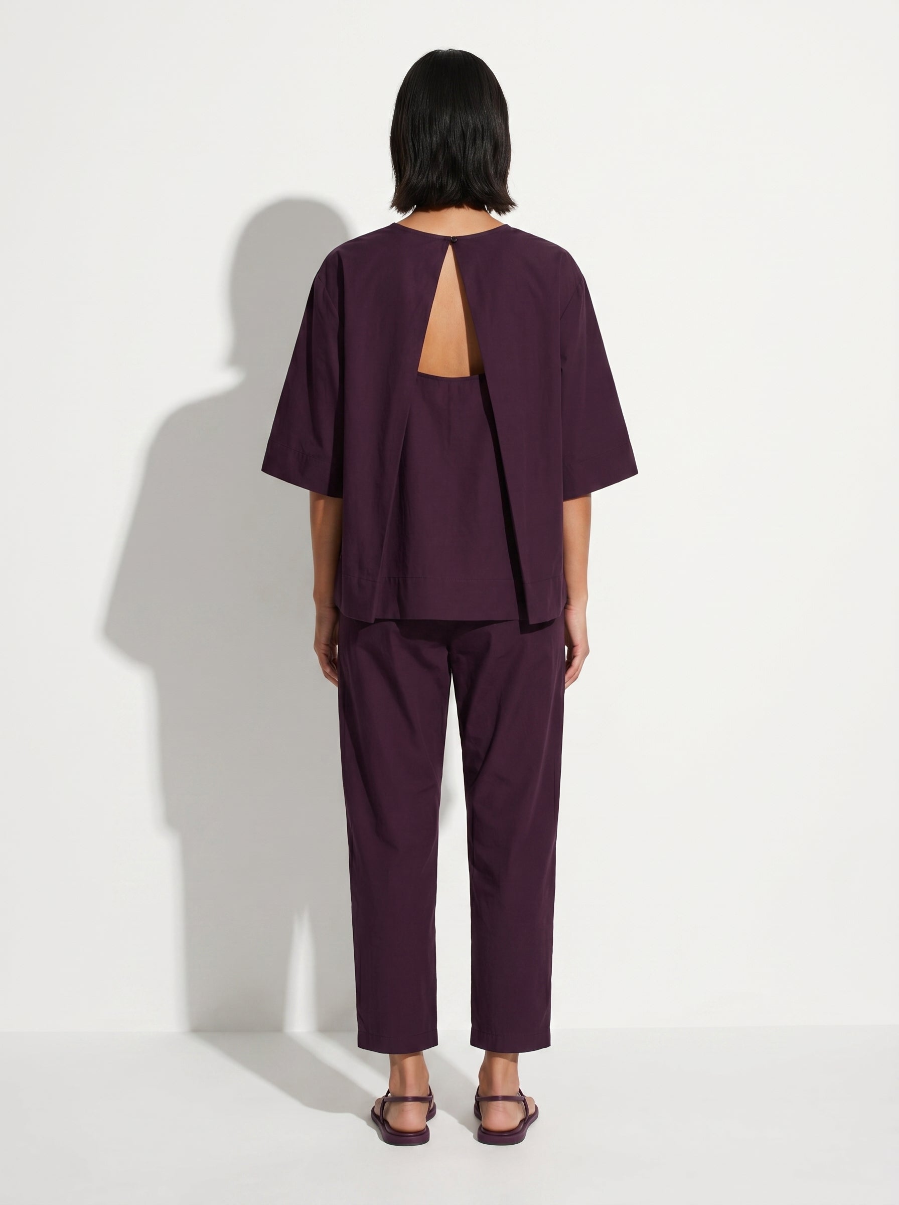 PCH-DC5242 - Camicie - OTTODAME