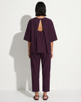 PCH-DC5242 - Camicie - OTTODAME