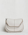 HELENA ROUND /BS6037 -AI24 - Borse - GIANNI CHIARINI