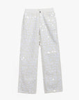 DD5053 - Pantaloni - VICOLO