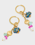 KSOR0002 - Accessori abbigliamento - NALIˆ