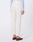 WKDRANA 2615131021600 - Pantaloni - Weekend MAX MARA