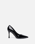 CYLOR S0205NER62A - Scarpe - TWENTY-FOURHAITCH