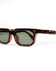 DAKOTA OS2057-C02 TARTARUGATO - Accessori abbigliamento - OS SUNGLASSES