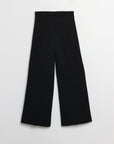 TF0356 - Pantaloni - VICOLO