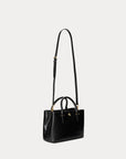 MARCY 26 431876725004 AI25 - Borse - RALPH LAUREN
